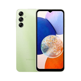 Galaxy A14 Revvel 5G