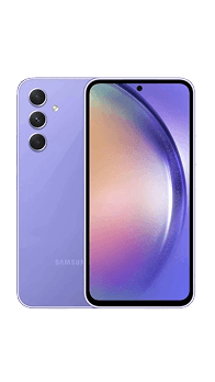 Galaxy A54 Revvel Pro 5G