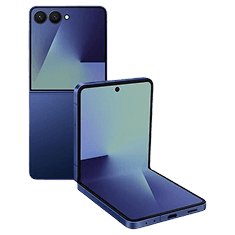 Galaxy Z Flip 5 256GB