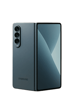 Galaxy Z Fold 5 256GB