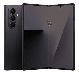 Galaxy Z Fold 6 1TB