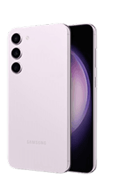 Galaxy S23 Plus 256GB