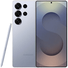 Galaxy S25 Ultra 512GB