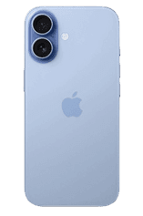 iPhone 16 Plus 256GB