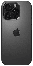 iPhone 16 Pro Max 512GB