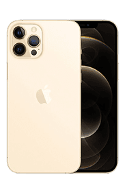 iPhone 12 Pro Max 128GB