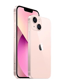 iPhone 13 Pro Max 256GB