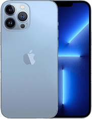 iPhone 14 Plus 256GB SIM Card Slot