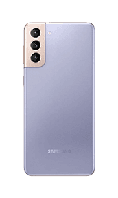 Galaxy S21 Plus